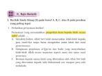 1-Pernyataan-yang-menunjukkan-pengertian-iman-kepada-kitab-secara-tafsili.jpg