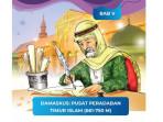 1-Tuliskan-secara-singkat-sejarah-pendirian-Bani-Umayyah-di-Damaskus.jpg