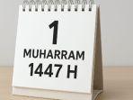 1-muharram-1447-Hijriah.jpg