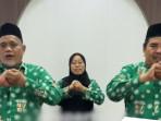 1-tepuk-sakinah.jpg