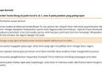 10-Akhirnya-para-pemimpin-Islam-itu-menyetujui-dihapuskannya-tujuh-kata-tersebut.jpg