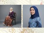 10-rekomendasi-prompt-Gemini-AI-tema-Hari-Batik-Nasional-2025.jpg