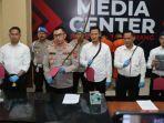 10-remaja-ditangkap-polsek-balaraja-terlibat-tawuran.jpg