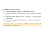 10-yang-dilakukan-oleh-Rasulullah-terhadap-Yahudidan-Nasrani-di-Madinah.jpg