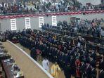 100-anggota-DPRD-Banten-resmi-dilantik.jpg