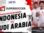 11-tempat-nobar-timnas-indo-banten.jpg