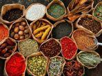 11Ilustrasi-rempah-rempah.jpg