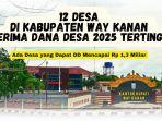 12-dana-desa-way-kanan.jpg