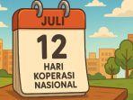 12-juli-sejarah-hari-koperasi-nasional.jpg