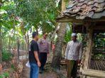 16-ekor-kambing-warga-Lebak-Banten-raib.jpg