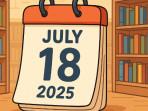 18-juli-2025-memperingati-hari-apa.jpg