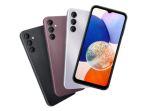 1Samsung-Galaxy-A14.jpg