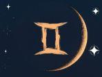 2-Ilustrasi-zodiak-Gemini.jpg