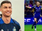 2-cristiano-ronaldo-r.jpg