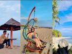 2-pantai-kelapa-warna.jpg