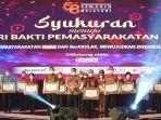 2-upt-kanwil-kemenkumham-raih-penghargaan.jpg