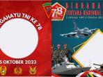 20-link-Twibbon-HUT-TNI-5-Oktober-2023.jpg