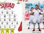 23-pemain-Timnas-Indonesia-vs-Jepang.jpg