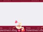 25-Link-Twibbon-Hari-Valentine-2025.jpg