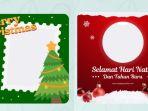 25-Link-Twibbon-Natal-2024-dan-Tahun-Baru-2025.jpg