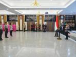 27-Perwira-Tinggi-Pati-Polri-resmi-menerima-kenaikan-pangkat.jpg