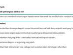 3-Bagaimana-cara-memberikan-dorongan-kepada-teman-kita-untuk-beramal-baik.jpg