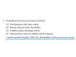3-Contoh-amanah-kepada-Allah-Swt.jpg