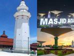 3-banten-lama-menara-banten.jpg