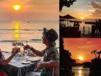 3-foto-sunset-di-pantai-anyer.jpg
