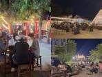 3-kafe-serang-s.jpg