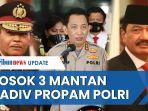 3-mantan-kadiv-propam-polri-yang-karirnya-moncer.jpg