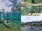 3-pemandian-air-dingin-s.jpg