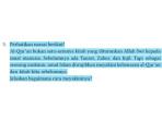 3-umat-Islam-diwajibkan-meyakini-kebenaran-al-Qurandan-kitab-kitab-sebelumnya.jpg