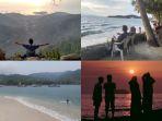 3-wisata-cilegon-3.jpg
