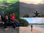 3-wisata-cilegon-d.jpg