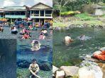 3-wisata-pemandian-alam-Banten.jpg