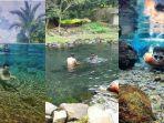 3-wisata-pemandian-s.jpg