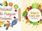 35-kata-ucapan-selamat-Hari-Pangan-Sedunia-2023-35.jpg
