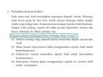 4-Bagaimanakah-pandangan-kalian-terhadap-sikap-Arman.jpg