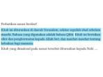 4-Bahasa-yang-digunakan-adalah-bahasa-Qibti.jpg