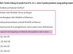 4-Fakta-sejarah-tentang-Bayt-al-Hikmah-ditunjukkan-oleh-nomor.jpg