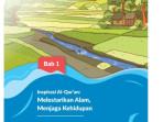 4-Islam-memberikan-perhatian-yang-besar-terhadap-kelestarian-alam.jpg