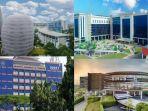 4-kampus-swasta-tangerang-s.jpg