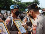 4-polisi-di-tangerang-dipecat.jpg