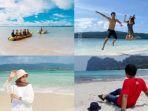 4-pulau-di-banten-yang-memiliki-pantai-berpasir-putih-yang-masih-alami.jpg