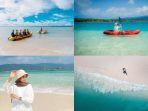 4-pulau-pandeglang-wisata-pulau.jpg