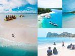 4-tempat-wisata-pulau-keren-di-banten.jpg
