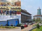4-universitas-negeri-4-kampus.jpg