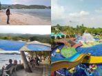4-wisata-air-cilegon.jpg