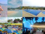 4-wisata-cilegon-w.jpg